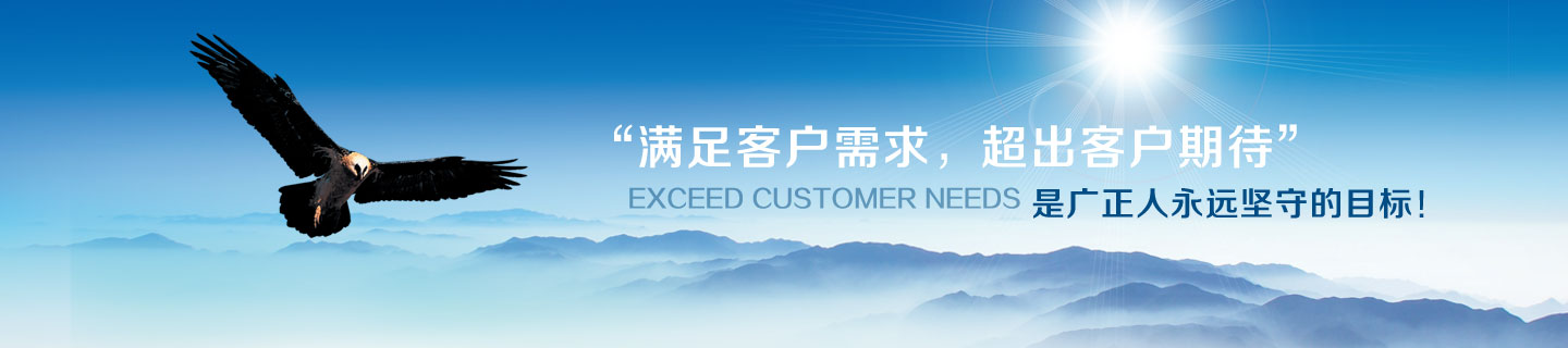 山東法拉第新材料有限公司